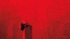 Poster-de-la-3-temporada-de-daredevil-c_s