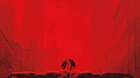 Nuevo-poster-de-la-3-temporada-de-daredevil-c_s