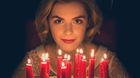 Poster-espanol-de-sabrina-c_s