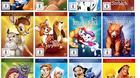 Nuevos-disenos-de-los-clasicos-disney-secuelas-c_s