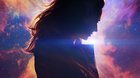 Trailer-de-dark-phoenix-c_s