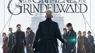 Poster-final-de-los-crimenes-de-grindelwald-c_s