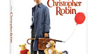 Portada-de-disney-christopher-robin-c_s