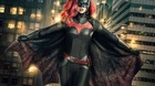 Les-presento-a-batwoman-c_s