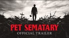 Trailer-del-remake-de-cementerio-de-animales-c_s