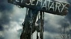 Poster-de-cementerio-de-animales-c_s