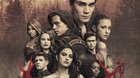 Es-posible-que-riverdale-haya-conectado-ya-con-sabrina-c_s