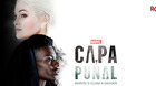 Capa-y-punal-llegan-a-espana-c_s
