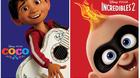 Coco-y-los-increibles-2-ya-tienen-portada-de-coleccion-c_s