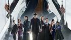 Poster-final-de-los-crimenes-de-grindelwald-c_s