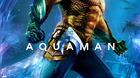 Poster-individuales-de-aquaman-c_s