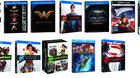 Nuevas-ediciones-dc-c_s