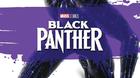 Black-panther-ya-tiene-portada-de-coleccion-c_s