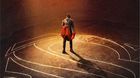 Krypton-anunciada-en-blu-ray-c_s