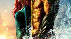Nuevo-poster-de-aquaman-c_s