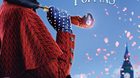 Poster-final-de-el-regreso-de-mary-poppins-c_s