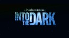 Into-the-dark-la-serie-de-blumhouse-llega-a-espana-c_s