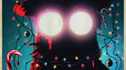 Poster-de-pooka-tercer-capitulo-mensual-de-into-the-dark-la-serie-de-blumhouse-c_s