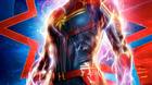 Poster-castellano-c_s