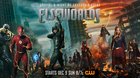 Poster-final-de-elseworlds-c_s