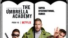 Trailer-y-poster-de-the-umbrella-academy-c_s