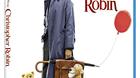 Portada-para-espana-de-christopher-robin-c_s