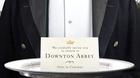 La-pelicula-de-downton-abbey-llega-el-13-de-septiembre-c_s