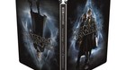 Steelbook-4k-de-los-crimenes-de-grindelwald-c_s