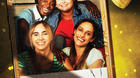Trailer-y-poster-de-new-year-new-you-el-nuevo-capitulo-de-into-the-dark-c_s