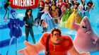 Portada-de-ralph-rompe-internet-c_s