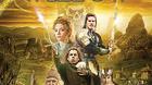 Disney-editara-su-primera-peli-de-fox-c_s