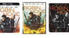 Portadas-de-robin-hood-c_s