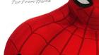 Poster-de-spider-man-lejos-de-casa-c_s