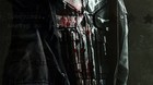 Poster-y-trailer-de-la-2-temporada-de-the-punisher-c_s