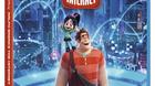 Portada-de-ralph-rompe-internet-c_s