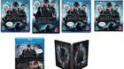 Ediciones-uk-c_s