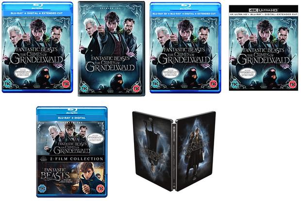 Ediciones UK.