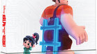 Steelbook-oficial-de-ralph-rompe-internet-c_s
