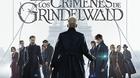 Ya-se-pueden-reservar-el-steelbook-y-el-diggibook-c_s