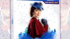 Diseno-final-del-steelbook-de-el-regreso-de-mary-poppins-c_s