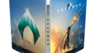 Steel-4k-de-aquaman-c_s
