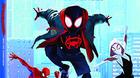 Portada-de-spider-man-un-nuevo-universo-c_s