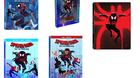 Ediciones-de-spider-man-un-nuevo-universo-c_s
