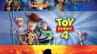 Imagenes-promocionales-de-las-proximas-pelis-de-disney-c_s