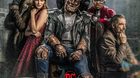 Poster-oficial-de-doom-patrol-c_s