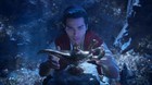 Disney-espana-confirma-la-fecha-de-estreno-de-aladdin-c_s