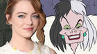Fecha-de-rodaje-de-cruella-de-vil-c_s