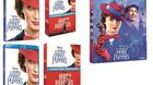 Todas-las-ediciones-de-el-regreso-de-mary-poppins-c_s