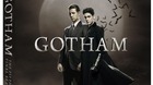 Portada-de-la-5-y-ultima-temporada-de-gotham-c_s