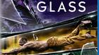Portada-de-glass-c_s